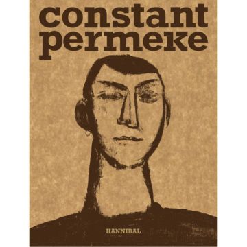 Constant Permeke