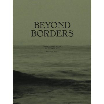 Beyond Borders