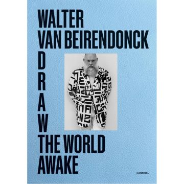 Walter Van Beirendonck