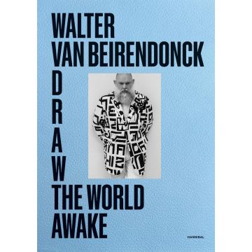 Walter Van Beirendonck