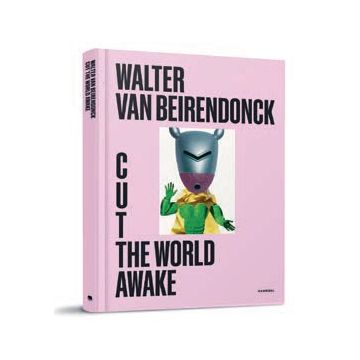 Walter Van Beirendonck