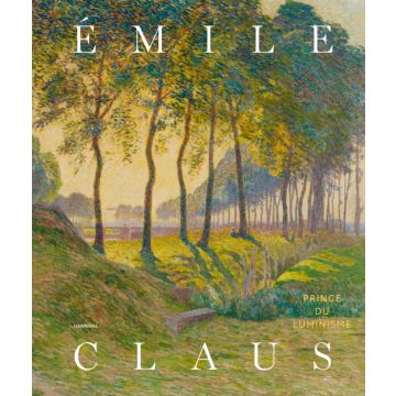 Emile Claus