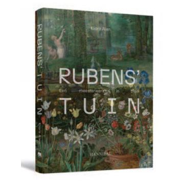 Rubens’ tuin