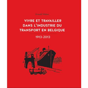 Vivre et travailler