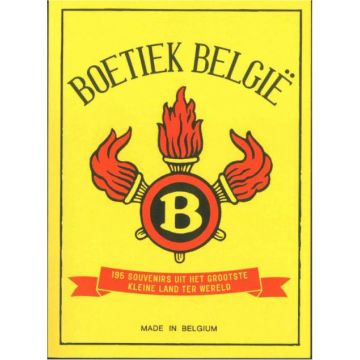 Boetiek België      + special price +