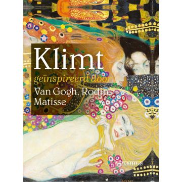 Klimt