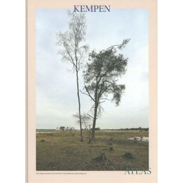 Kempenatlas  (Hb