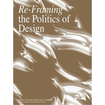 Politics of Design