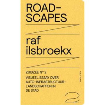 Roadscapes