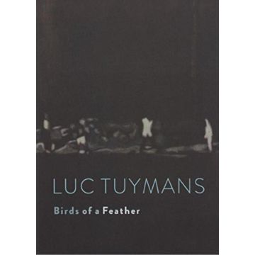 Luc Tuymans