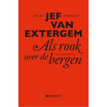 Jef Van Extergem