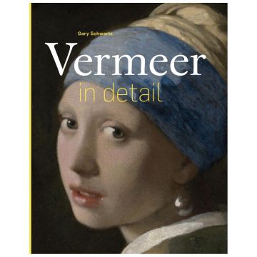 Vermeer in detail