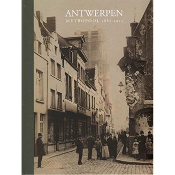 Antwerpen