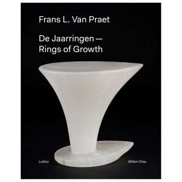 Frans Van Praet