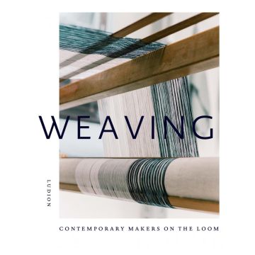 Weaving