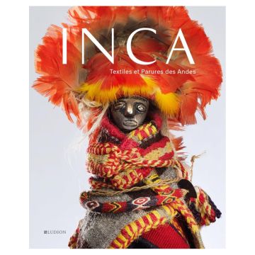 Inca