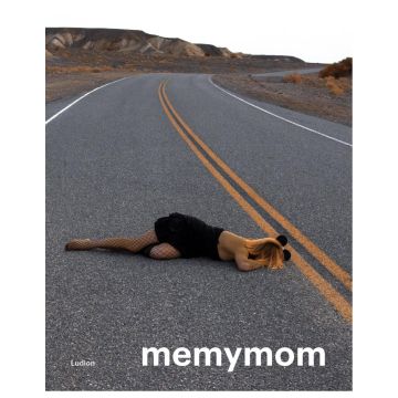 memymom