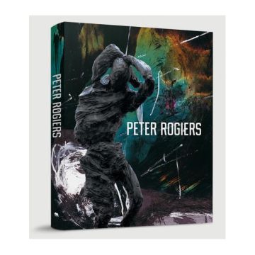 Peter Rogiers