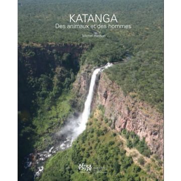 Katanga