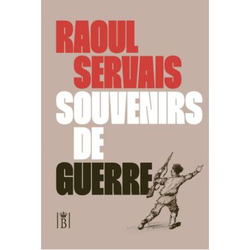 Raoul Servais