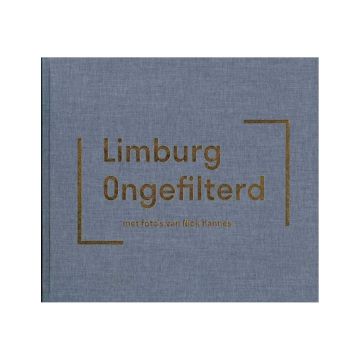 Limburg Ongefilterd