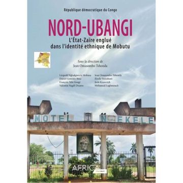 Nord-Ubangi