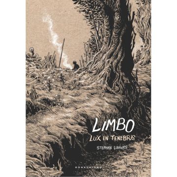 Limbo 1: Lux in Tenebris