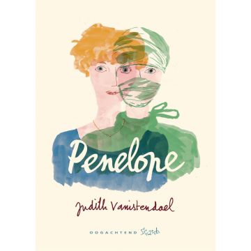 Penelope   (Limited edition)