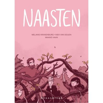 Naasten