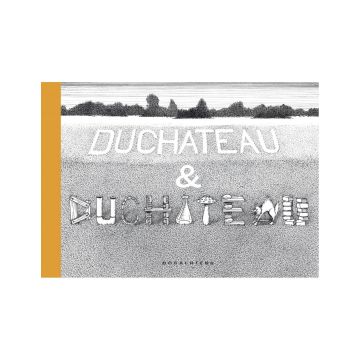 Duchateau & Duchateau