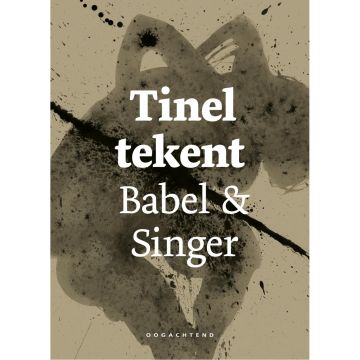 Tinel tekent Babel & Singer