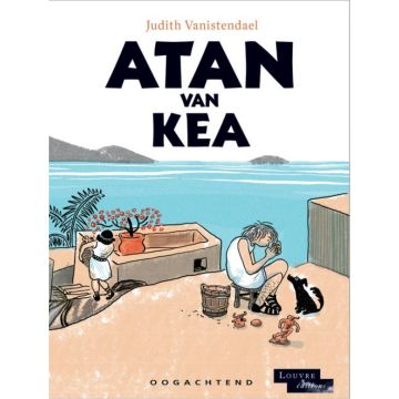 Atan van Kea