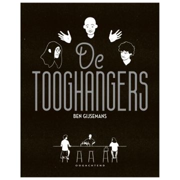 De Tooghangers