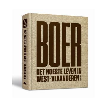 Boer