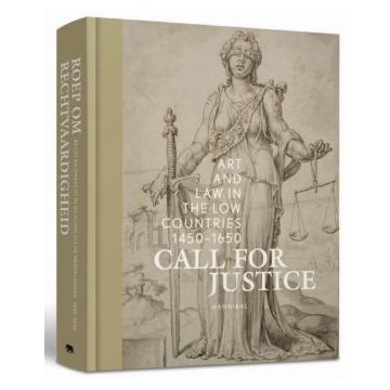 Call for Justice