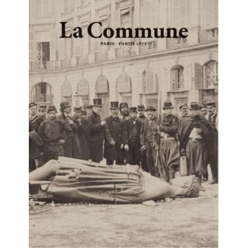 La Commune