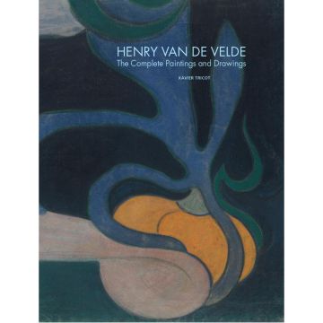 Henry Van de Velde