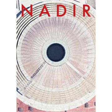 Nadir