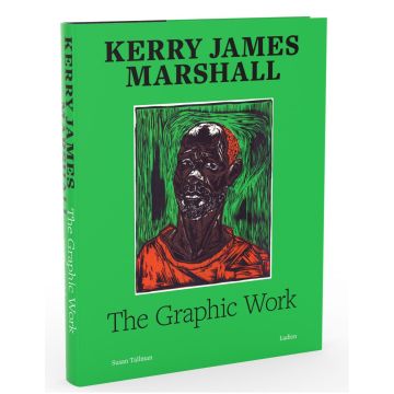 Kerry James Marshall