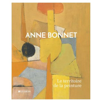 Anne Bonnet