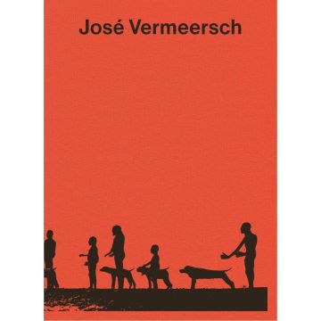 José Vermeersch