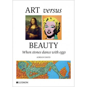 Arts versus beauty