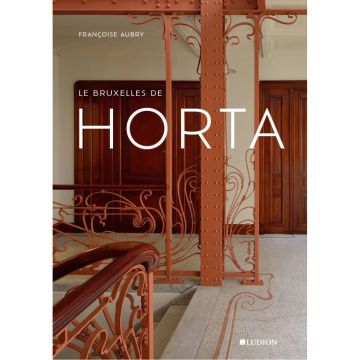 Le Bruxelles de Horta