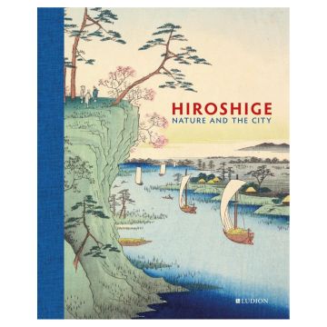 Hiroshige