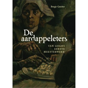 De aardappeleters