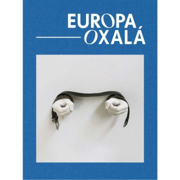 Europa Oxalà