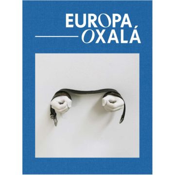 Europa Oxalà