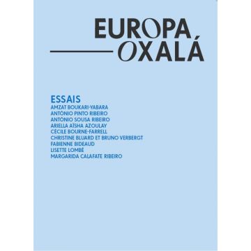 Europa Oxalà