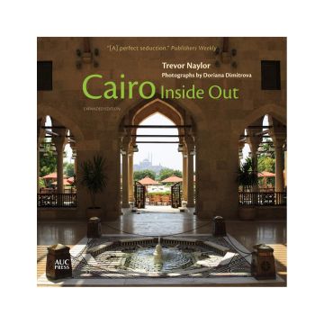 Cairo Inside Out