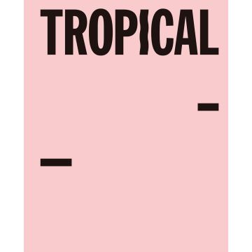 Tropical